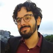 Professore di Storia